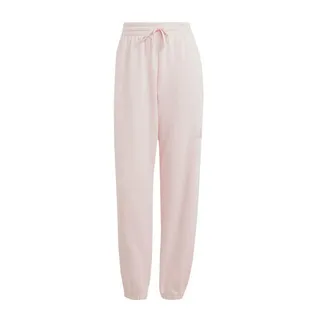 Adidas W ALL SZN FT SH JJ4920 女 短褲 運動 休閒 舒適 棉質 簡約 愛迪達 黑 歷史價格詳細信息