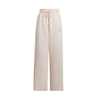 ADIDAS 女 KN PT 運動長褲  戶外 居家 棉質 保暖 兔年款 - HZ3001 HZ3002 歷史價格詳細信息