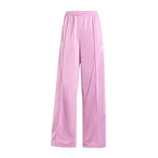 ADIDAS 男 運動長褲 FIREBIRD TP 三線褲 休閒 直筒 - GN3517 歷史價格詳細信息