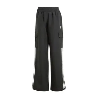 ADIDAS 男 3S CARGO SHORT 休閒短褲 棉質 長版 百搭  - HB9542 歷史價格詳細信息