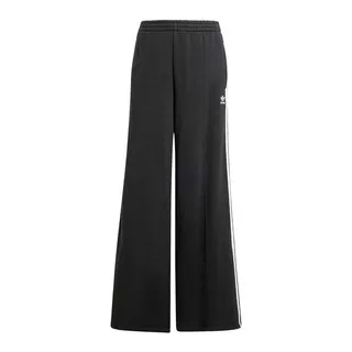 ADIDAS 男 休閒長褲 3-STRIPES PANT 縮口褲 訓練褲 三葉草 - GN3458 歷史價格詳細信息