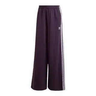ADIDAS 男 休閒長褲 3-STRIPES PANT 縮口褲 訓練褲 三葉草 - GN3458 歷史價格詳細信息