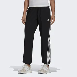 adidas束口健身包-黃 歷史價格詳細信息