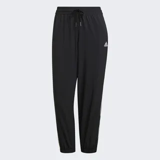 ADIDAS 女 休閒長褲 九分褲 Adicol TPant - GJ6569 歷史價格詳細信息