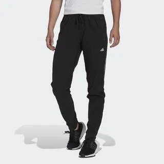 ADIDAS 短褲 運動褲 FAST SPLIT MEN 男 H58575 黑色 歷史價格詳細信息