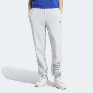ADIDAS 女 休閒長褲 TRACK PANTS - H20546 歷史價格詳細信息