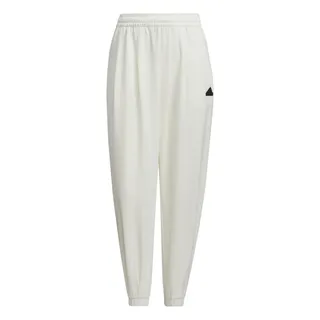 adidas TECH 運動長褲 男 IA8131 歷史價格詳細信息