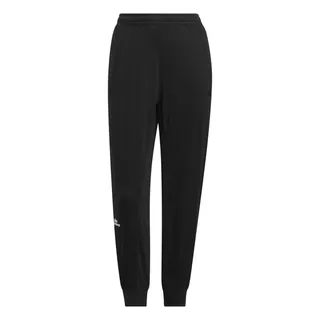 【adidas 愛迪達】LOUNGE 運動外套 抓絨 女 IP7058 歷史價格詳細信息