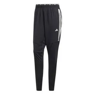 Adidas OTR E 3S Short IQ3814 男 短褲 運動 訓練 慢跑 路跑 反光 吸濕排汗 中腰 黑 歷史價格詳細信息