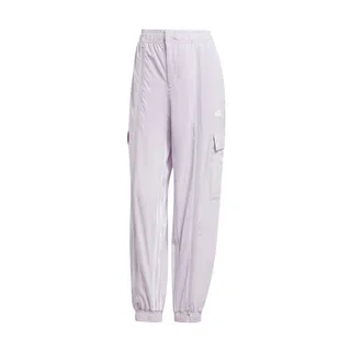 ADIDAS 女 休閒長褲 寬褲 RELAXED PANT PB - GD2273 歷史價格詳細信息