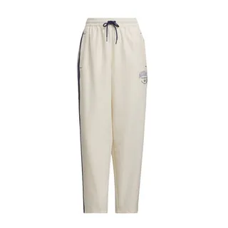 Adidas LT TP M 男款 黑色 運動 休閒 訓練 慢跑 跑步 健身 縮口 長褲 IU4803 歷史價格詳細信息