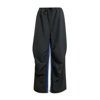 鬆下愛樂普eneloop五號可充電充電器套裝5號aa愛老婆白色高性能鎳氫配cc51充電器標準套裝可充7號aaa 歷史價格詳細信息