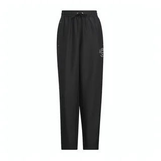 Adidas LT TP M 男款 黑色 運動 休閒 訓練 慢跑 跑步 健身 縮口 長褲 IU4803 歷史價格詳細信息