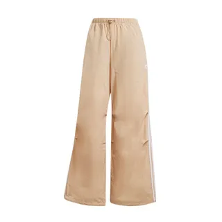 ADIDAS 男 休閒長褲 3-STRIPES PANT 縮口褲 訓練褲 三葉草 - GN3458 歷史價格詳細信息