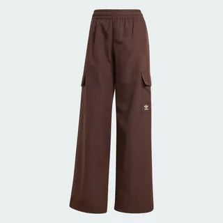 Adidas 長褲 女裝 工裝風 橄欖綠【運動世界】IX9972 歷史價格詳細信息