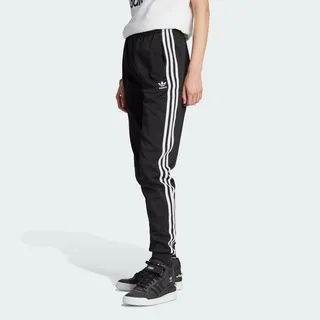 【ADIDAS】SST TP P BLUE 男 長褲-GF0210 歷史價格詳細信息
