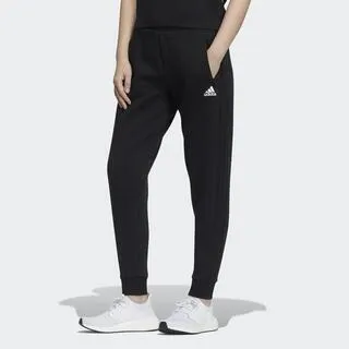 ADIDAS 女 休閒運動長褲 FI PT DK - GT6826 歷史價格詳細信息