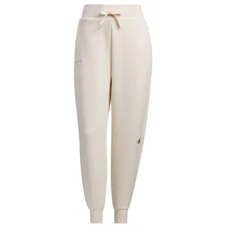 ADIDAS 長褲 LOUNGE 運動長褲 女 IP7053 灰 現貨 歷史價格詳細信息