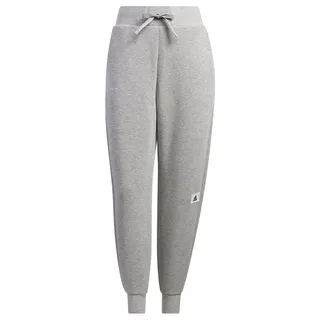 adidas_女性_長褲_灰綠色_IJ5227_三葉草 歷史價格詳細信息