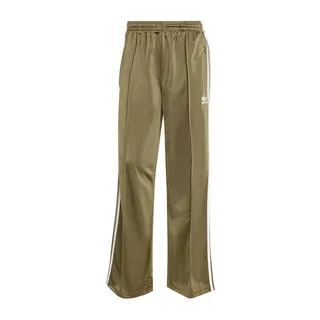 ADIDAS 男 運動長褲 FIREBIRD TP 三線褲 休閒 直筒 - GN3517 歷史價格詳細信息