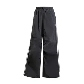 ADIDAS 男 休閒長褲 3-STRIPES PANT 縮口褲 訓練褲 三葉草 - GN3458 歷史價格詳細信息