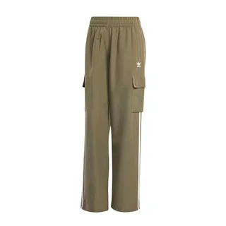 ADIDAS 男 3S CARGO SHORT 休閒短褲 棉質 長版 百搭  - HB9542 歷史價格詳細信息