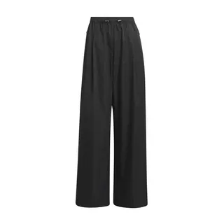 adidas TECH 運動長褲 男 IA8131 歷史價格詳細信息