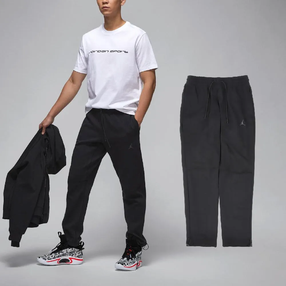 JORDON  男款速乾長褲 高彈性透氣商務休閒長褲 (2853) 歷史價格詳細信息