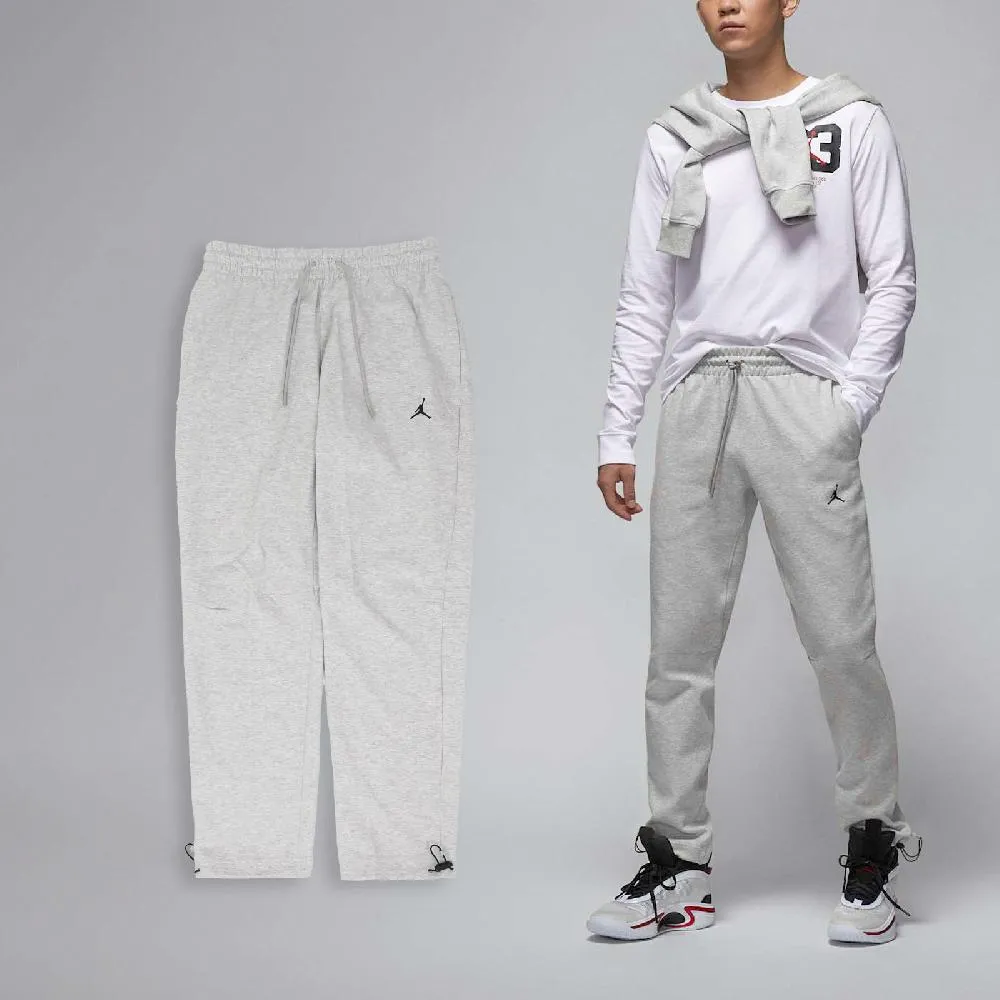 JORDON  男款速乾長褲 高彈性透氣商務休閒長褲 (2853) 歷史價格詳細信息