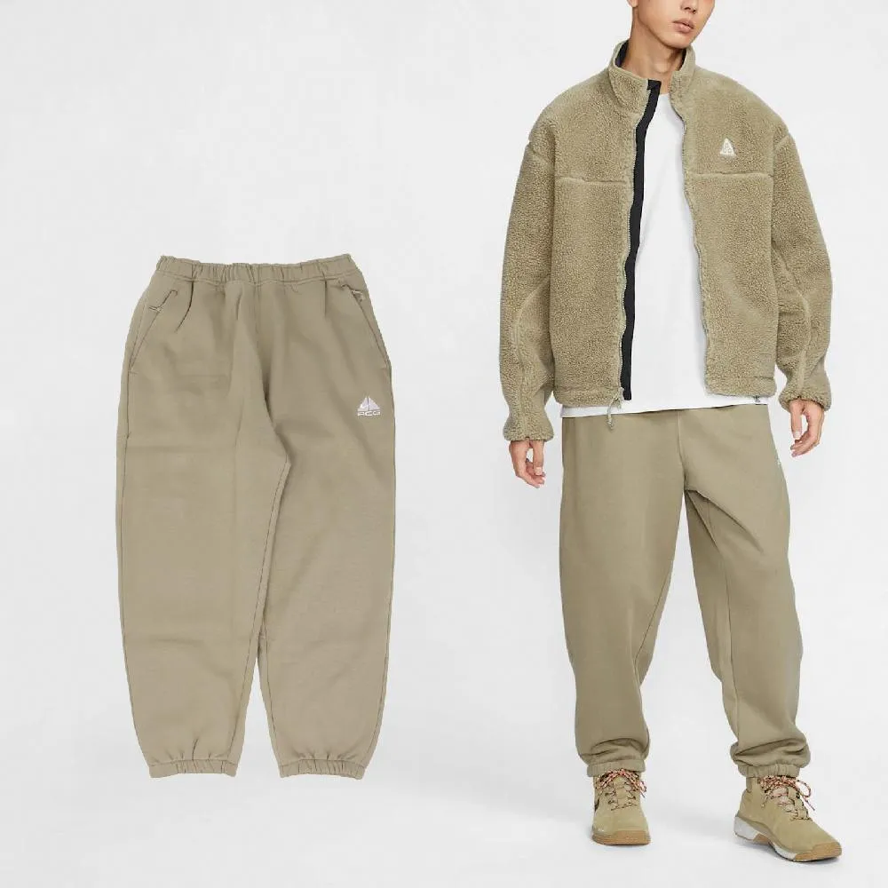 Rempel Bear In Tub Rubber Squeak Squeeze Toy 6&quot; READ DESCRIPTION 歷史價格詳細信息