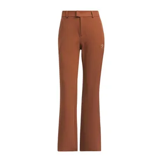 【ADIDAS】MC SLOGAN TEE 男 短袖上衣-HS2015 歷史價格詳細信息