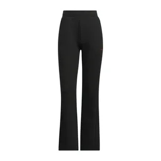 【ADIDAS】MW SHORTS 女 短褲-HL6559 歷史價格詳細信息