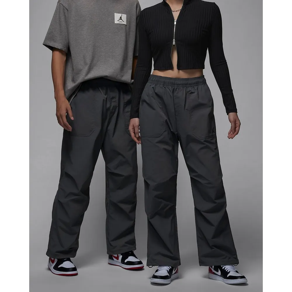 【NIKE】AS M J ESS WVN SHORT 男 運動短褲-DX9692010 歷史價格詳細信息