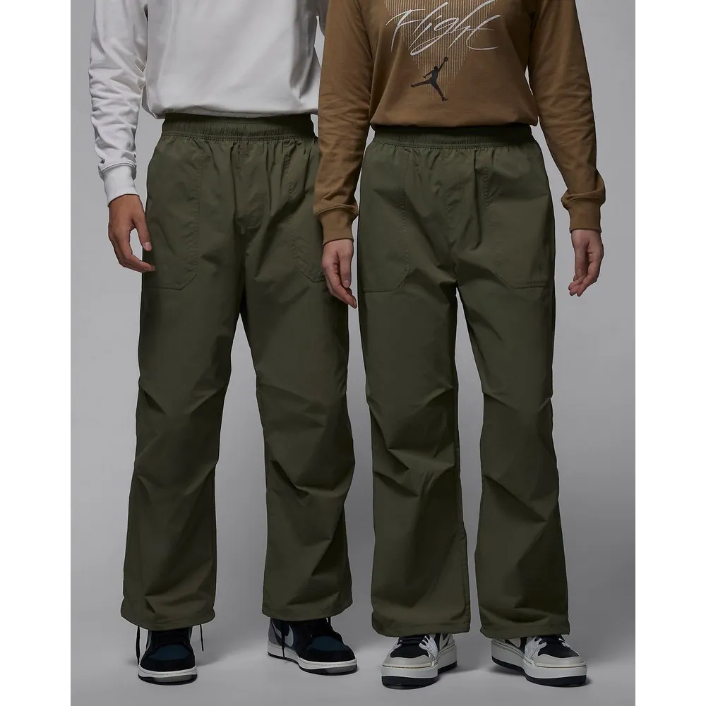 【NIKE】AS M J ESS WVN SHORT 男 運動短褲-DX9692010 歷史價格詳細信息