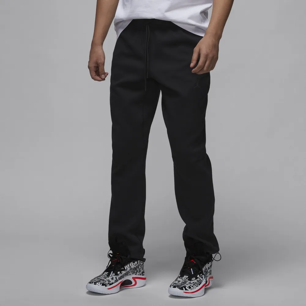 【NIKE】AS M J DF SPRT HOOP FLC FZ 男 連帽上衣 外套 黑色-FV8603010 歷史價格詳細信息