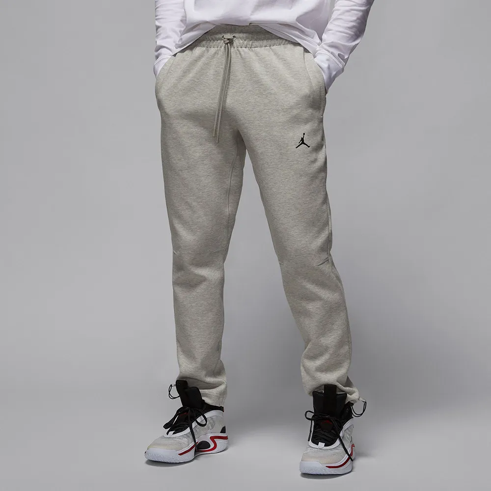 【NIKE】AS M J DF SPRT HOOP FLC FZ 男 連帽上衣 外套 黑色-FV8603010 歷史價格詳細信息