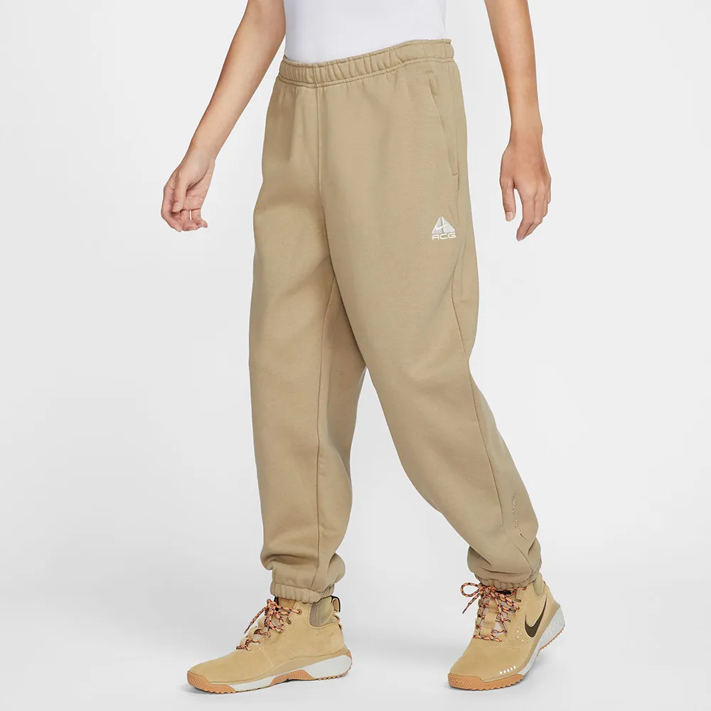 【NIKE】AS U ACG SFADV CHENA VORTEX J 男女款 半開襟上衣 連帽 滑雪服 防潑水 黑色-FV8892060 歷史價格詳細信息