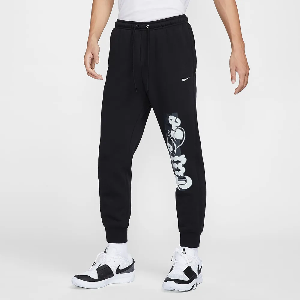 【NIKE】AS JA M NK DF STD ISS PO HDY 男 連帽上衣 帽T 籃球 白-FN2988133 歷史價格詳細信息