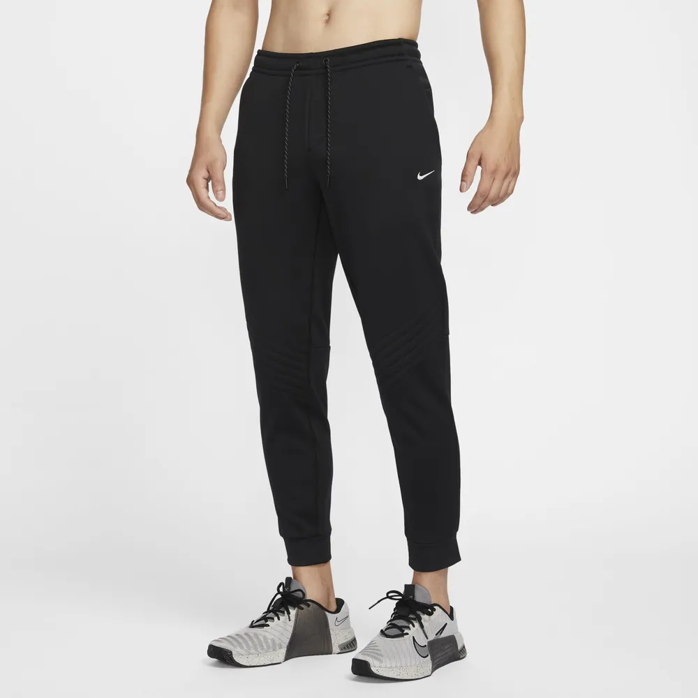 Nike As M Nk Thrma Sphr Ls Fz Top 男 黑 立領 運動 外套 DM5941-010 歷史價格詳細信息