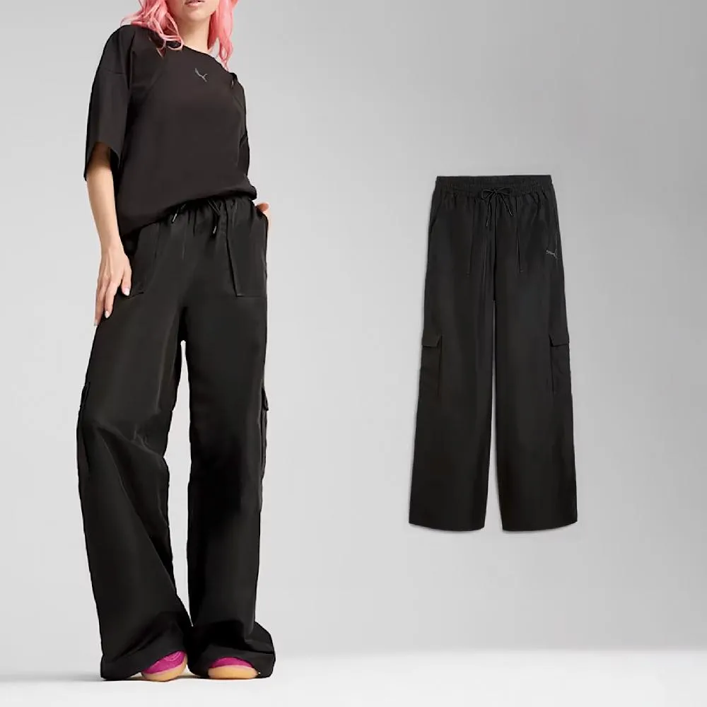 Dare to Lead: Brave Work Tough/Brené Brown eslite誠品 歷史價格詳細信息