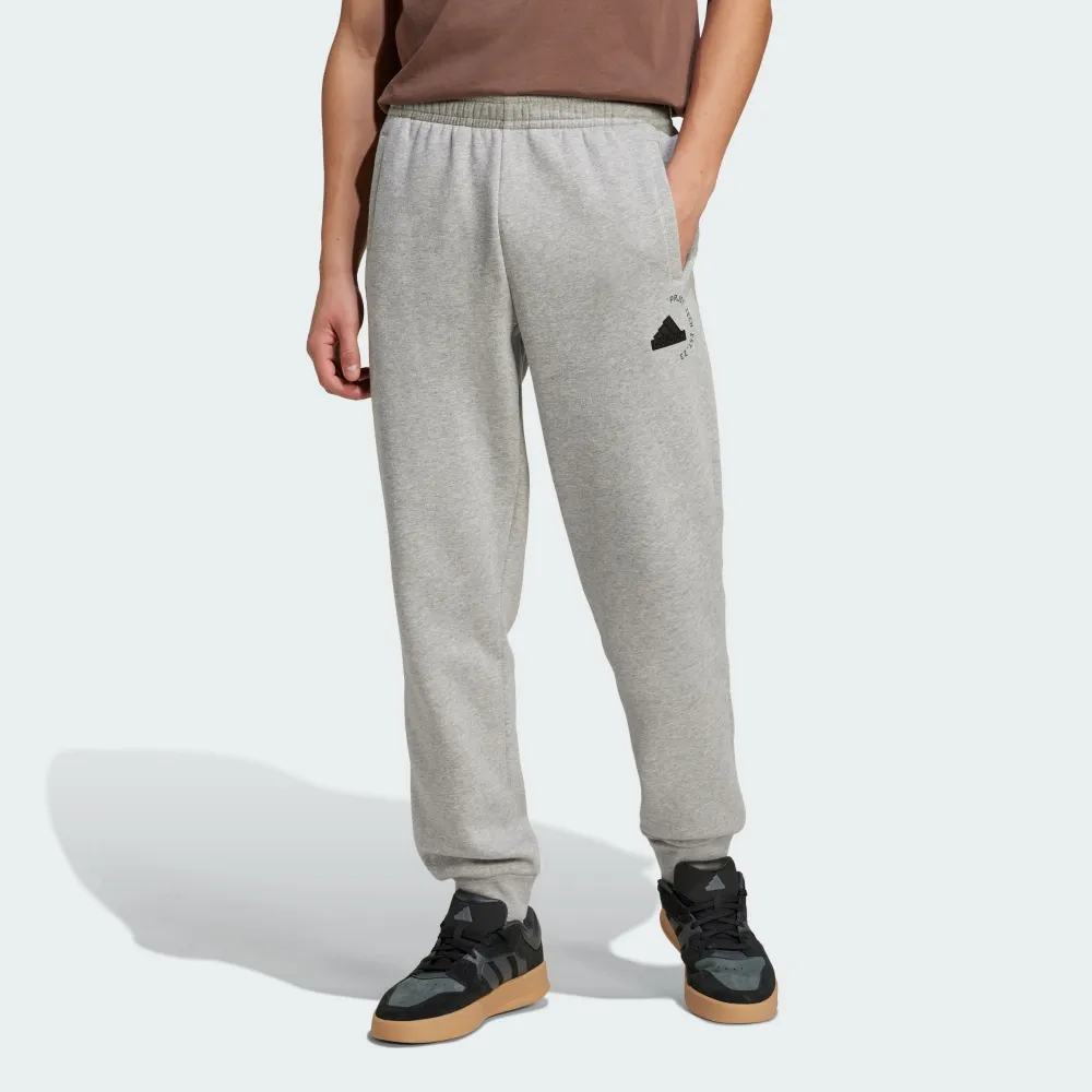 ADIDAS GD SHMOO SS TEE 中短袖上衣 GR8803 白 歷史價格詳細信息