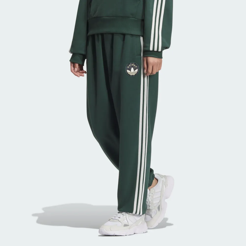 SPO 機器視覺 遠心鏡頭 1倍 110距離 帶紅燈詢價 歷史價格詳細信息