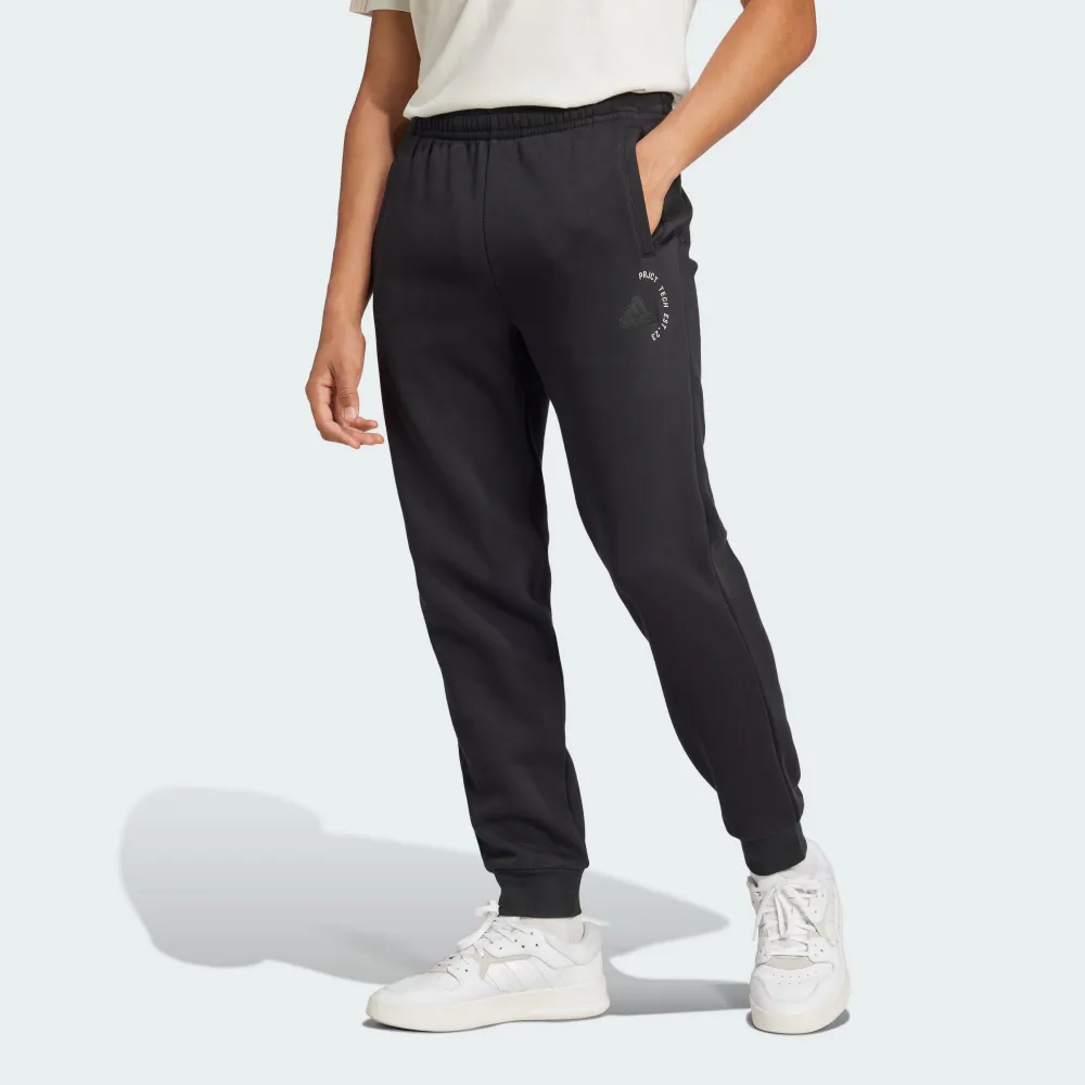 ADIDAS GD SHMOO SS TEE 中短袖上衣 GR8803 白 歷史價格詳細信息