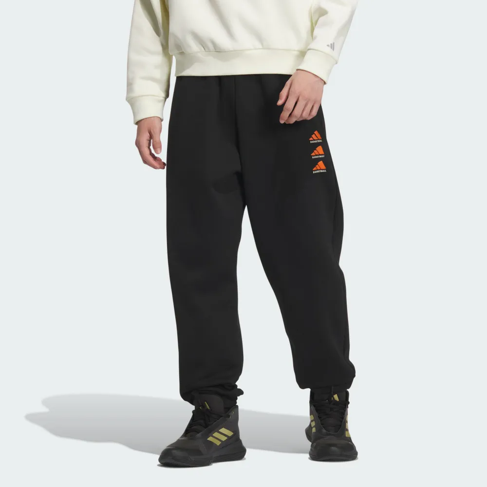 ADIDAS M BB HDY B 男連帽T恤 長袖帽T 連帽上衣 毛巾底 100%棉 FM6016 黑 出清特價 歷史價格詳細信息