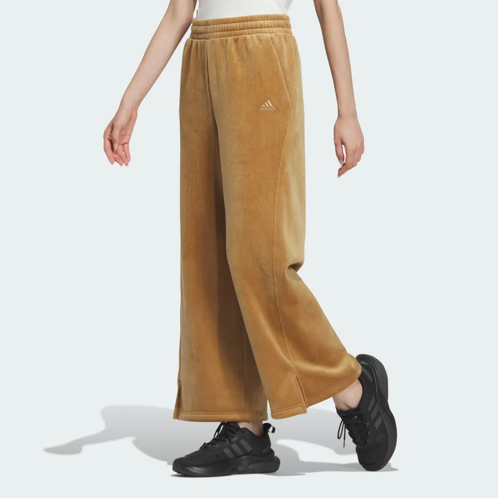 【ADIDAS】LOUNGE WARM JKT 休閒外套 女 白色-IZ3146 歷史價格詳細信息