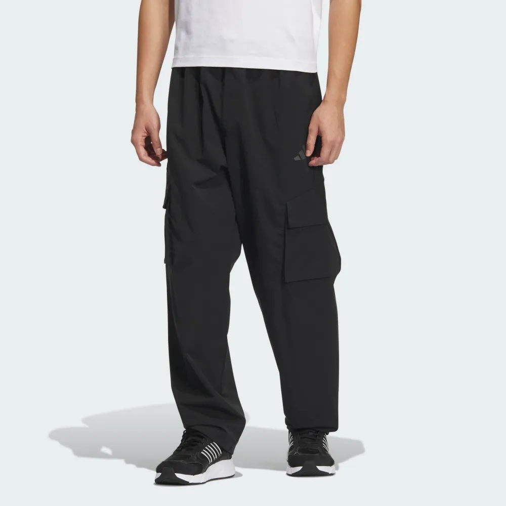 Adidas M Trans Tee JX1787 男 長袖上衣 休閒長袖 灰棕 歷史價格詳細信息