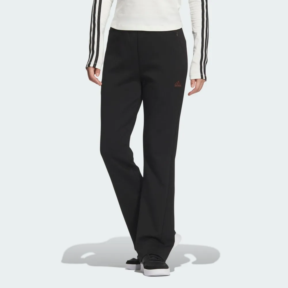 【ADIDAS】MW SHORTS 女 短褲-HL6559 歷史價格詳細信息