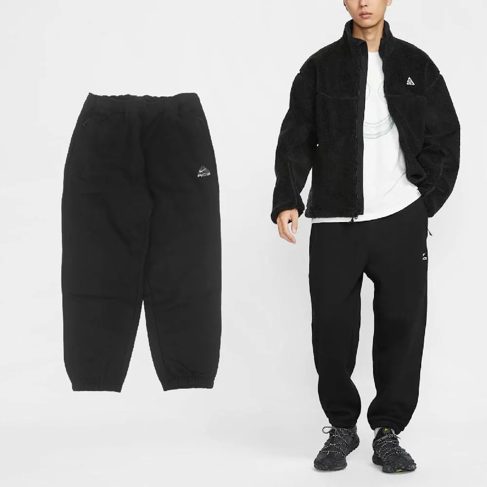 ACG 長鴻 複製簽名卡、L夾、門掛 BL 偶像星願 黑貓男友 燄凰 不期而愛 換平心 消費禮 全職高手 葉修 IG卡 歷史價格詳細信息