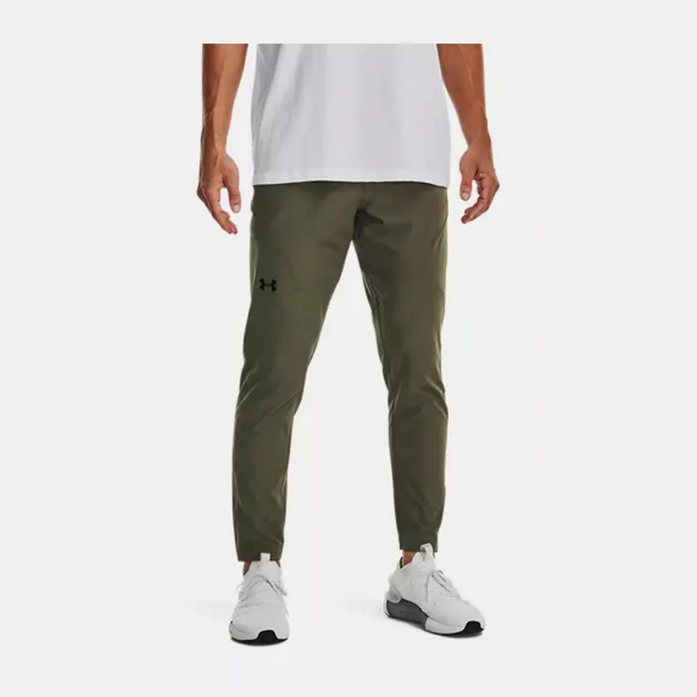 【UNDER ARMOUR】Unstoppable Flc 短褲 男 黑色-1379809-001 歷史價格詳細信息