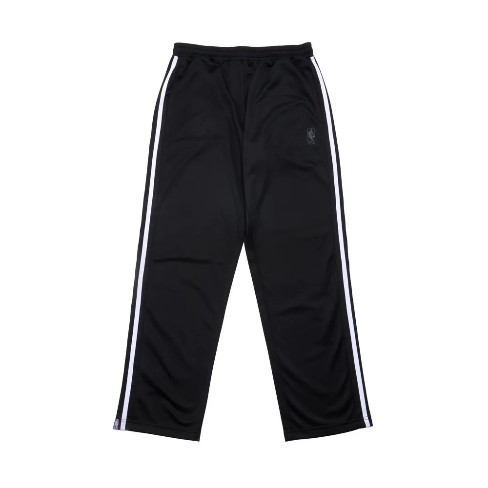 NBA經典進攻戰術解析  曹冬、單曙光著 歷史價格詳細信息